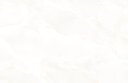 Gravita Alpine Onyx Alpine Onyx Milk Endless Low Reflection Matt Carving 60x120 фото-3