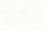Gravita Alpine Onyx Alpine Onyx Milk Endless Low Reflection Matt Carving 60x120 фото-5