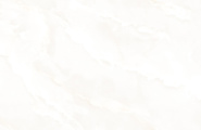 Gravita Alpine Onyx Alpine Onyx Milk Endless Low Reflection Matt Carving 60x120 фото-7