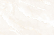 Gravita Alpine Onyx Alpine Onyx Warm Endless Low Reflection Matt Carving 60x120 фото-3