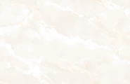 Gravita Alpine Onyx Alpine Onyx Warm Endless Low Reflection Matt Carving 60x120 фото-4