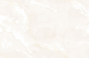 Gravita Alpine Onyx Alpine Onyx Warm Endless Low Reflection Matt Carving 60x120 фото-7