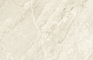 Dako (Керамогранит Дагестан) Аркадия E-5030/MR Аркадия Бежевый 600x600x9 фото-6