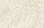 Dako (Керамогранит Дагестан) Аркадия E-5030/MR Аркадия Бежевый 600x600x9 фото-7