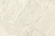 Dako (Керамогранит Дагестан) Аркадия E-5030/MR Аркадия Бежевый 600x600x9 фото-9