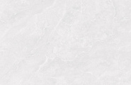 Neodom Marble N20783 Etna White Carving Str 60x120 фото-4