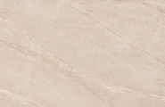 Neodom Kingstone N90061 Kingstone Clay Matt Str 60x120 фото-2