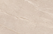 Neodom Kingstone N90061 Kingstone Clay Matt Str 60x120 фото-5