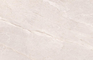 Neodom Kingstone N90060 Kingstone Blanco Matt Str 60x120 фото-2