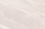 Neodom Kingstone N90060 Kingstone Blanco Matt Str 60x120 фото-5