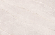 Neodom Kingstone N90060 Kingstone Blanco Matt Str 60x120 фото-7
