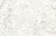 DUE-G Ceramiche Breccia Paradiso 106516 BP White Matt 8.5mm 60x120 фото-2