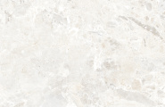 DUE-G Ceramiche Breccia Paradiso 106516 BP White Matt 8.5mm 60x120 фото-3