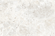 DUE-G Ceramiche Breccia Paradiso 106516 BP White Matt 8.5mm 60x120 фото-4