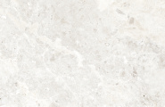 DUE-G Ceramiche Breccia Paradiso 106516 BP White Matt 8.5mm 60x120 фото-5