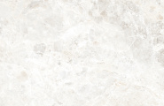 DUE-G Ceramiche Breccia Paradiso 106516 BP White Matt 8.5mm 60x120 фото-6