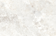 DUE-G Ceramiche Breccia Paradiso 106516 BP White Matt 8.5mm 60x120 фото-7