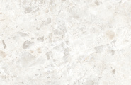 DUE-G Ceramiche Breccia Paradiso 106516 BP White Matt 8.5mm 60x120 фото-8