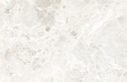 DUE-G Ceramiche Breccia Paradiso 106516 BP White Matt 8.5mm 60x120 фото-9