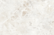 DUE-G Ceramiche Breccia Paradiso 106516 BP White Matt 8.5mm 60x120 фото-10