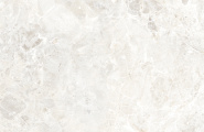DUE-G Ceramiche Breccia Paradiso 106516 BP White Matt 8.5mm 60x120 фото-11
