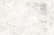 DUE-G Ceramiche Breccia Paradiso 106516 BP White Matt 8.5mm 60x120 фото-12