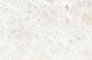 DUE-G Ceramiche Breccia Paradiso 106516 BP White Matt 8.5mm 60x120 фото-13