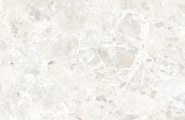 DUE-G Ceramiche Breccia Paradiso 106516 BP White Matt 8.5mm 60x120 фото-14