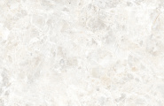 DUE-G Ceramiche Breccia Paradiso 106516 BP White Matt 8.5mm 60x120 фото-15