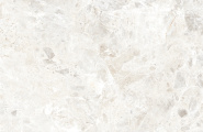 DUE-G Ceramiche Breccia Paradiso 106516 BP White Matt 8.5mm 60x120 фото-16