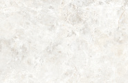 DUE-G Ceramiche Breccia Paradiso 106516 BP White Matt 8.5mm 60x120 фото-17