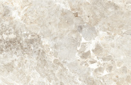 DUE-G Ceramiche Breccia Paradiso 104705 BP Ivory Matt 8.5mm 60x120 фото-2