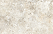 DUE-G Ceramiche Breccia Paradiso 104705 BP Ivory Matt 8.5mm 60x120 фото-3