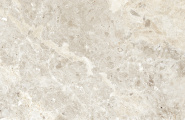 DUE-G Ceramiche Breccia Paradiso 104705 BP Ivory Matt 8.5mm 60x120 фото-4