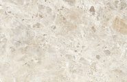DUE-G Ceramiche Breccia Paradiso 104705 BP Ivory Matt 8.5mm 60x120 фото-5