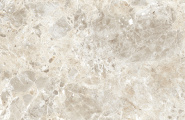 DUE-G Ceramiche Breccia Paradiso 104705 BP Ivory Matt 8.5mm 60x120 фото-6