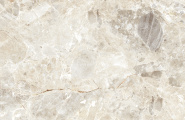 DUE-G Ceramiche Breccia Paradiso 104705 BP Ivory Matt 8.5mm 60x120 фото-7