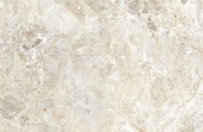 DUE-G Ceramiche Breccia Paradiso 104705 BP Ivory Matt 8.5mm 60x120 фото-8
