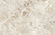 DUE-G Ceramiche Breccia Paradiso 104705 BP Ivory Matt 8.5mm 60x120 фото-9