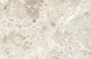DUE-G Ceramiche Breccia Paradiso 104705 BP Ivory Matt 8.5mm 60x120 фото-10
