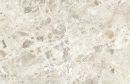 DUE-G Ceramiche Breccia Paradiso 104705 BP Ivory Matt 8.5mm 60x120 фото-11