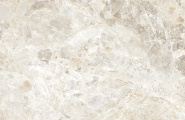 DUE-G Ceramiche Breccia Paradiso 104705 BP Ivory Matt 8.5mm 60x120 фото-12