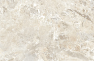 DUE-G Ceramiche Breccia Paradiso 104705 BP Ivory Matt 8.5mm 60x120 фото-13