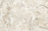 DUE-G Ceramiche Breccia Paradiso 104705 BP Ivory Matt 8.5mm 60x120 фото-14