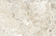 DUE-G Ceramiche Breccia Paradiso 104705 BP Ivory Matt 8.5mm 60x120 фото-15