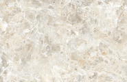 DUE-G Ceramiche Breccia Paradiso 104705 BP Ivory Matt 8.5mm 60x120 фото-16