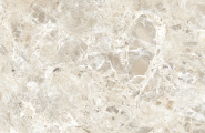 DUE-G Ceramiche Breccia Paradiso 104705 BP Ivory Matt 8.5mm 60x120 фото-17