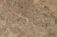 DUE-G Ceramiche Breccia Paradiso 104703 BP Brown Matt 8.5mm 60x120 фото-3