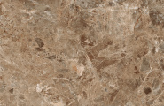 DUE-G Ceramiche Breccia Paradiso 104703 BP Brown Matt 8.5mm 60x120 фото-4