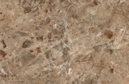 DUE-G Ceramiche Breccia Paradiso 104703 BP Brown Matt 8.5mm 60x120 фото-5